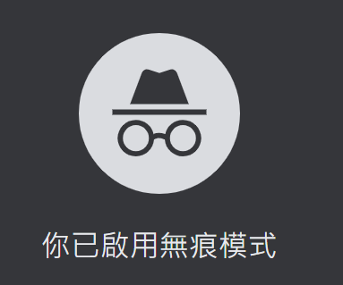 image14.png