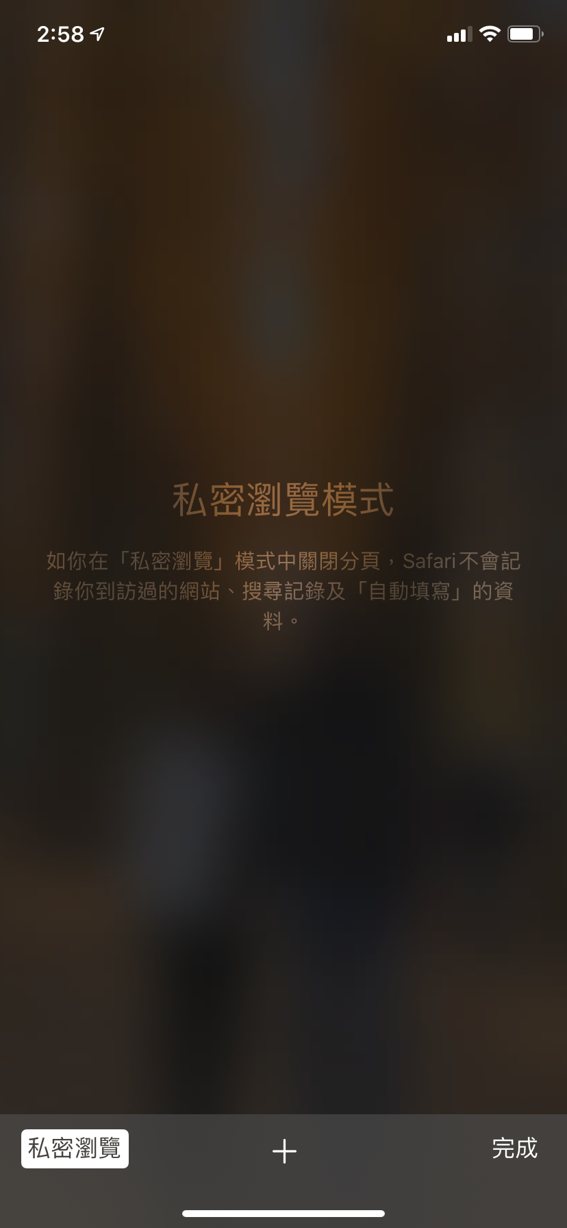 image7.png