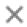 Picture10.png
