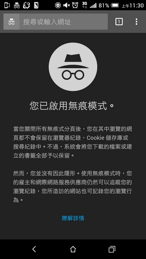 image8.png