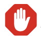 image24.png