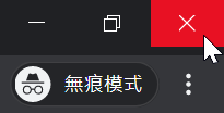 image10.png