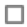 Picture9.png