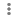 image2.png