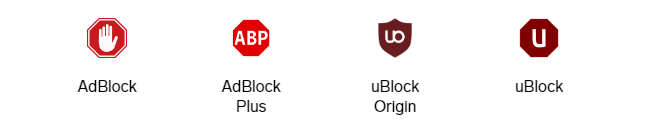 image5.png