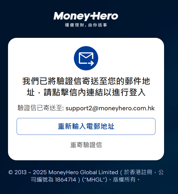 image (49).png
