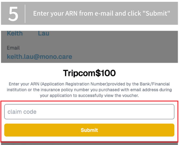 image (80).png